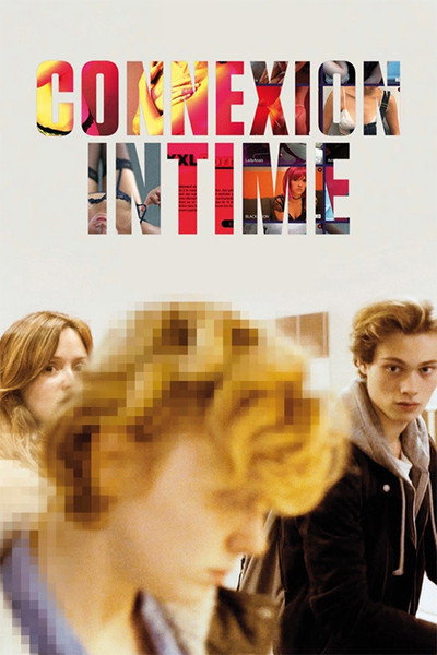 Póster de Hungry for Love