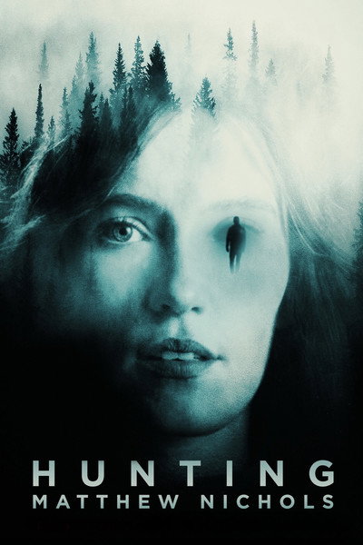 Póster de Hunting Matthew Nichols