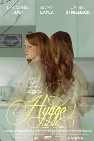 Póster de Hygge