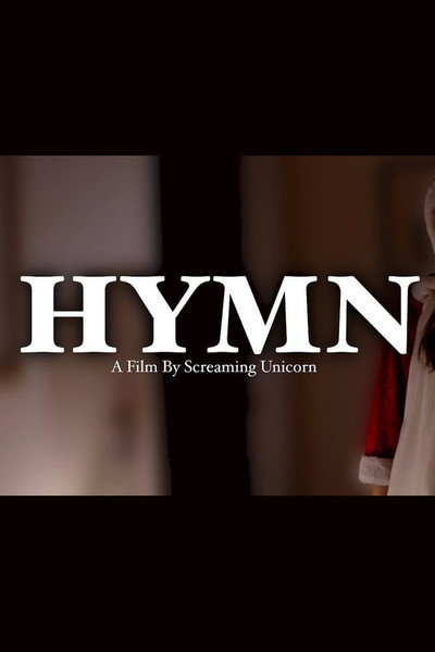 Póster de Hymn