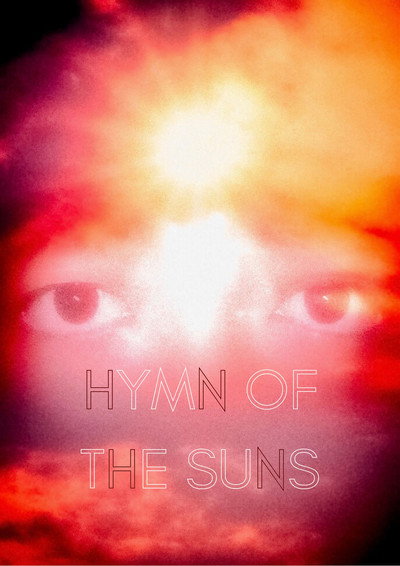 Póster de Hymn of the Suns
