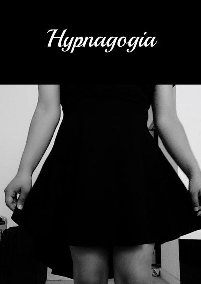 Póster de Hypnagogia