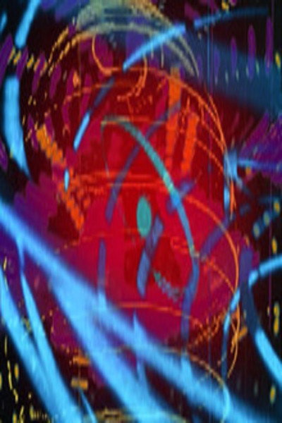 Póster de Hypnotic