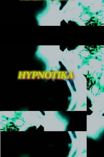 Póster de Hypnotika