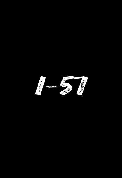 Póster de I-57