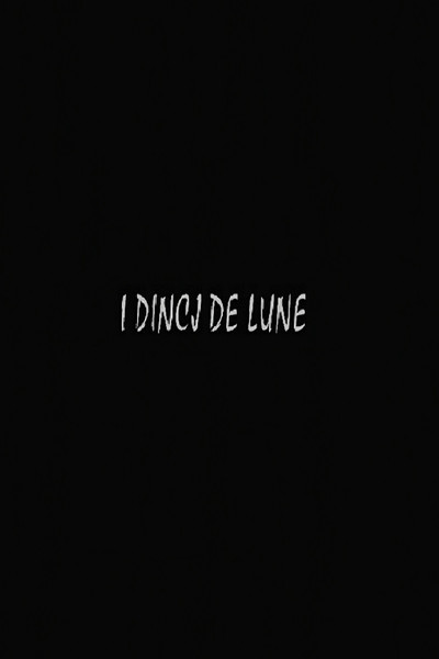Póster de I Dincj de Lune