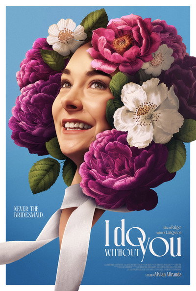 Póster de I Do Without You