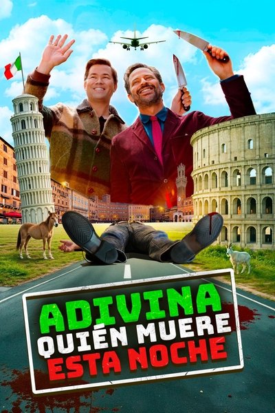 Póster de I Don't Understand You