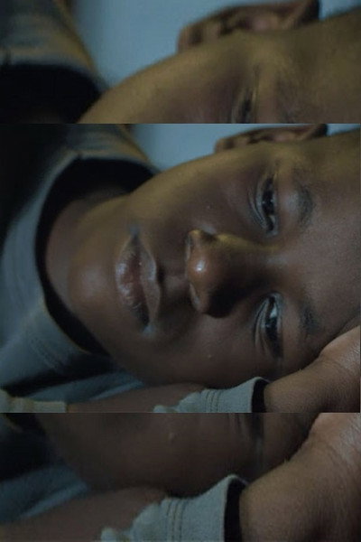 Póster de I Had to Bury Cucu