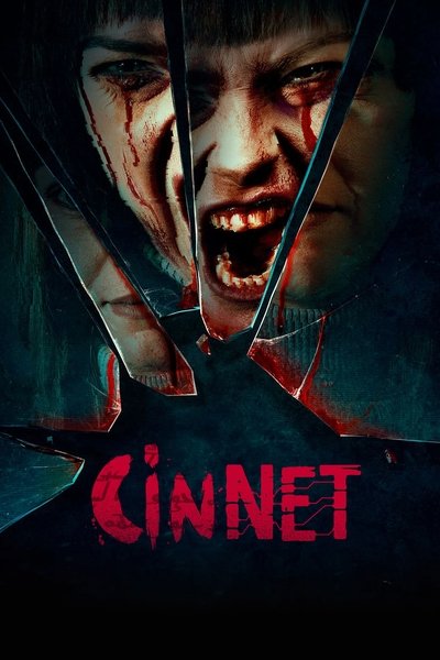 Póster de i-Mania