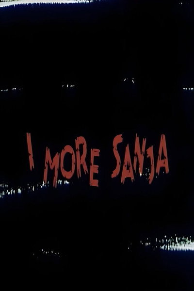 Póster de I moreto sonuva