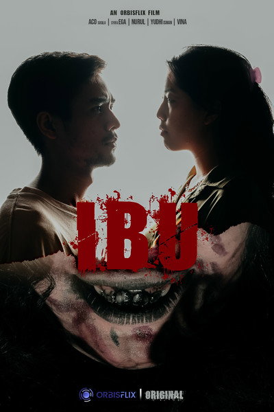 Póster de IBU