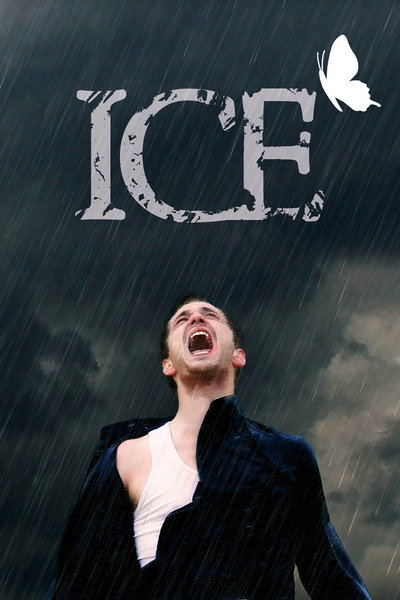 Póster de Ice