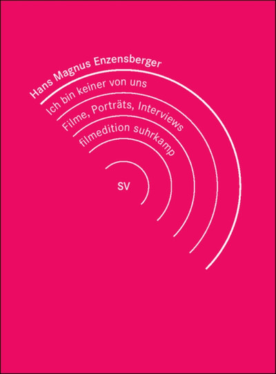 Póster de ...ich bin keiner von uns