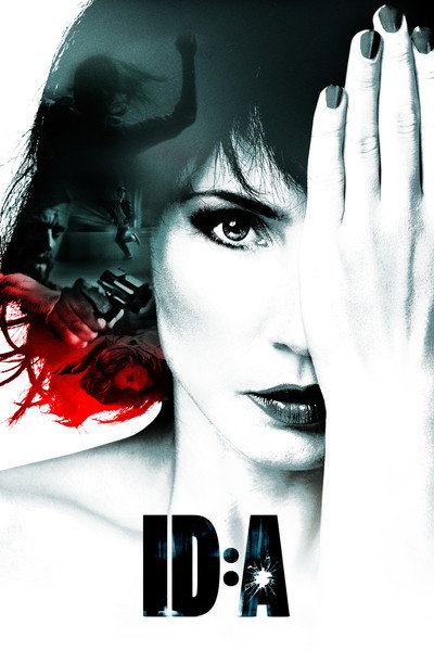 Póster de ID:A