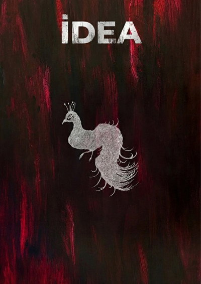 Póster de Idea