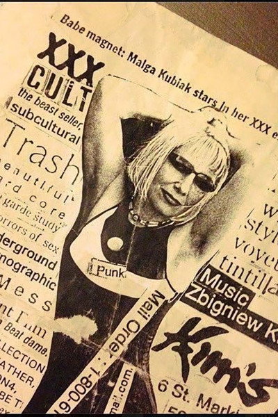 Póster de IDn2