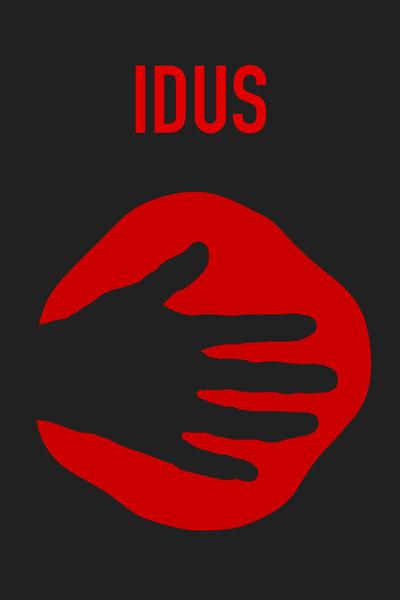 Póster de Idus