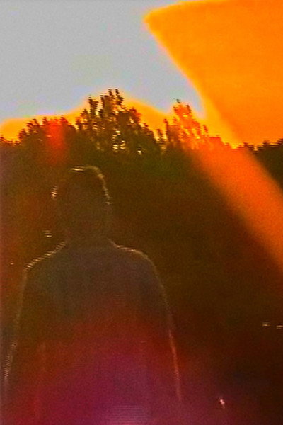 Póster de If Memories Fade, Do Feelings Remain?