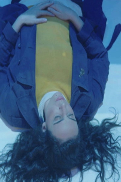 Póster de If You Only Knew