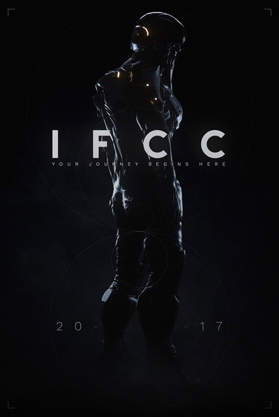 Póster de IFCC