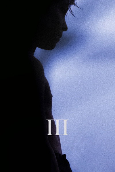 Póster de III