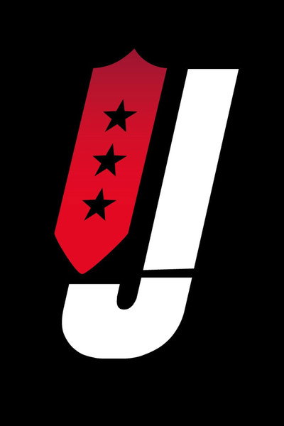 Póster de IJ