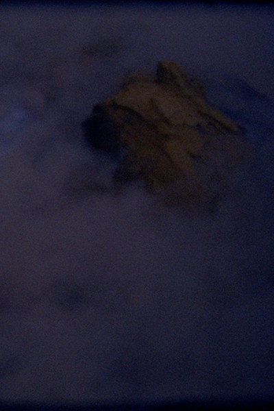 Póster de Ijen/London