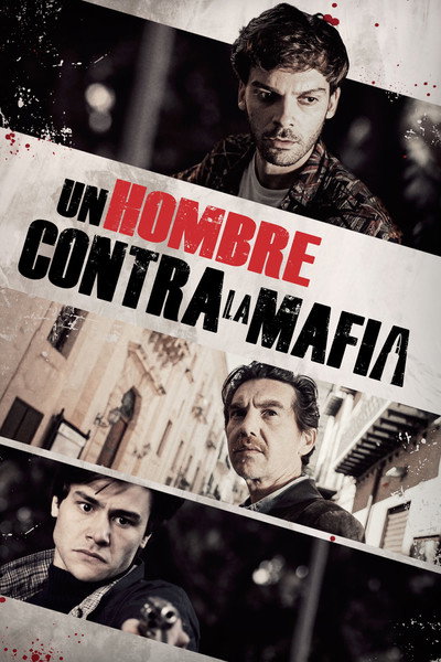 Póster de Il delitto Mattarella