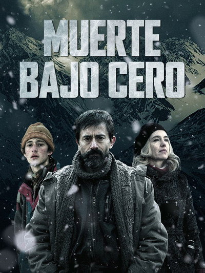 Póster de Il mangiatore di pietre