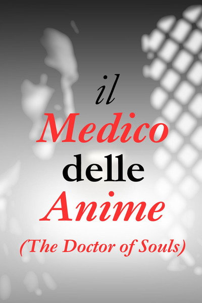 Póster de Il medico delle anime