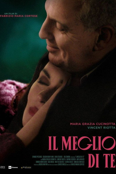 Póster de Il meglio di te