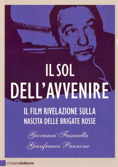Póster de Il sol dell'avvenire