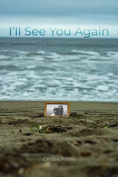 Póster de I'll See You Again