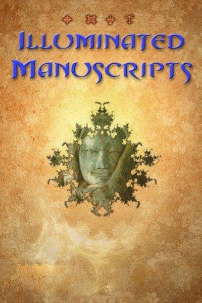 Póster de Illuminated Manuscripts
