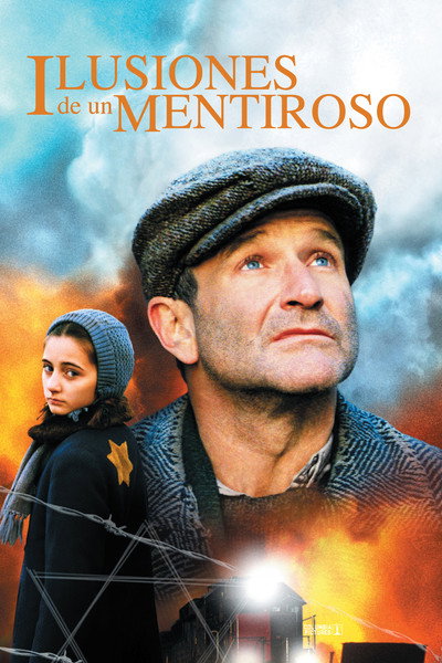 Il·lusions d'un mentider