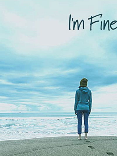 Póster de I'm Fine