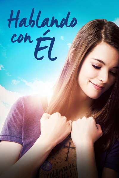 Póster de I'm Not Ashamed