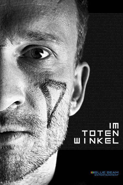 Póster de Im toten Winkel