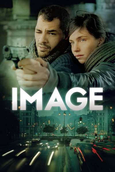 Póster de Image