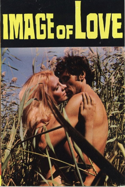 Póster de Image of Love