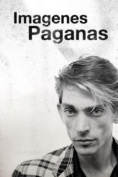 Póster de Imágenes paganas