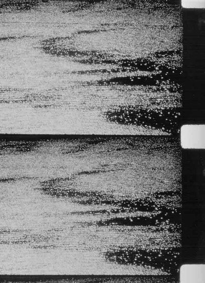 Póster de Images du monde visionnaire
