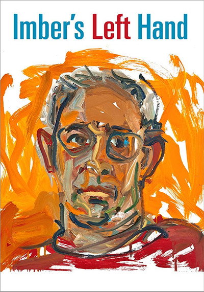 Póster de Imber's Left Hand