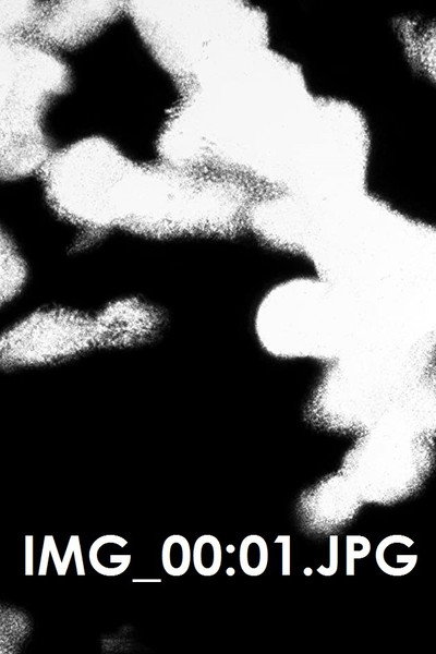 Póster de IMG_00:01.JPG