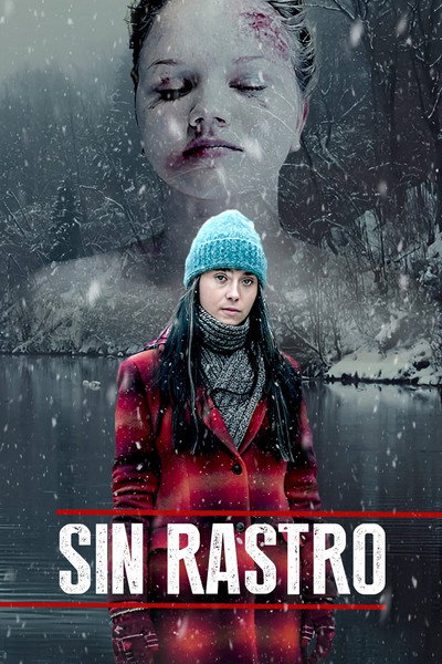 Póster de Immerstill
