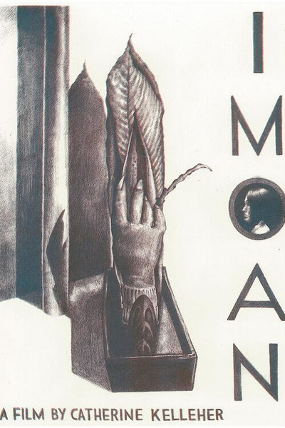 Póster de Imoan