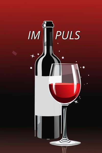 Póster de Impuls