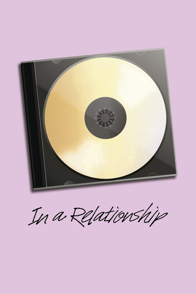 Póster de In a Relationship