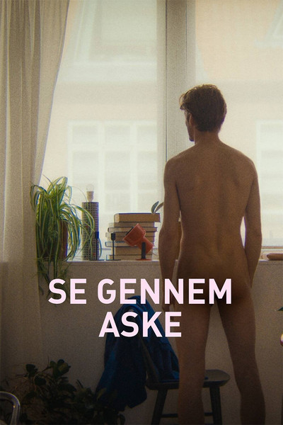 Póster de In Ashes
